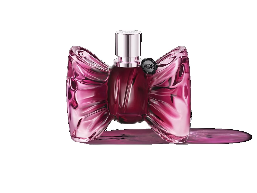 Viktor & Rolf Bonbon EDP parfémovaná voda pro ženy 90 ml