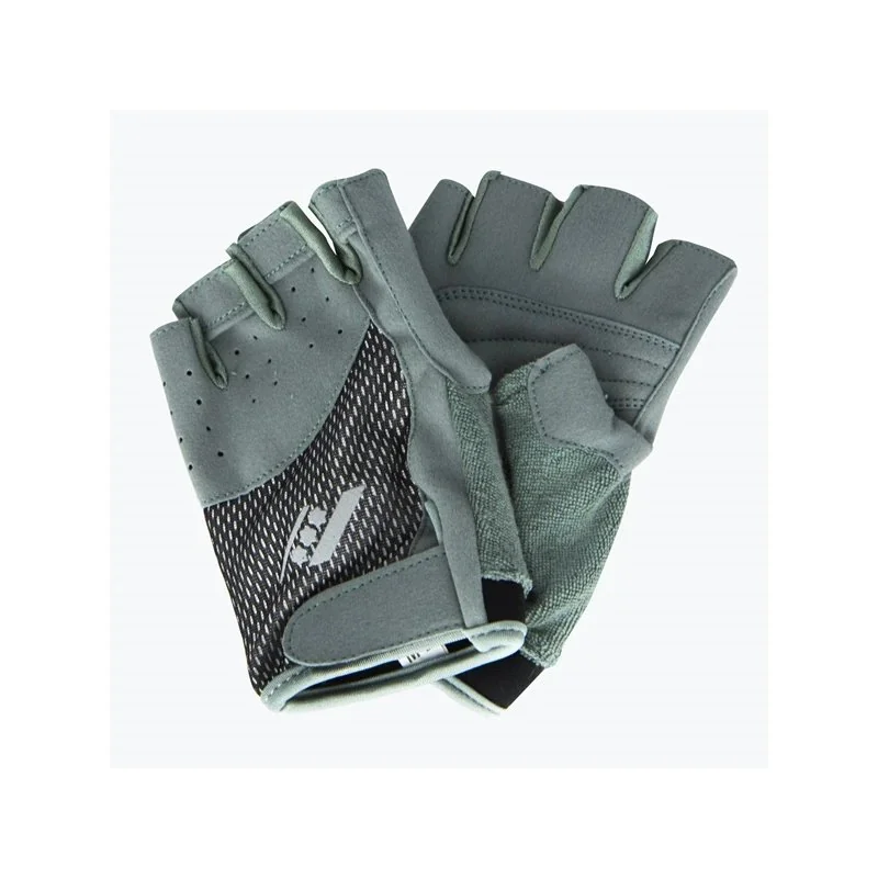 Rucanor Fitness rukavice Fibi II Velikost: XS-S