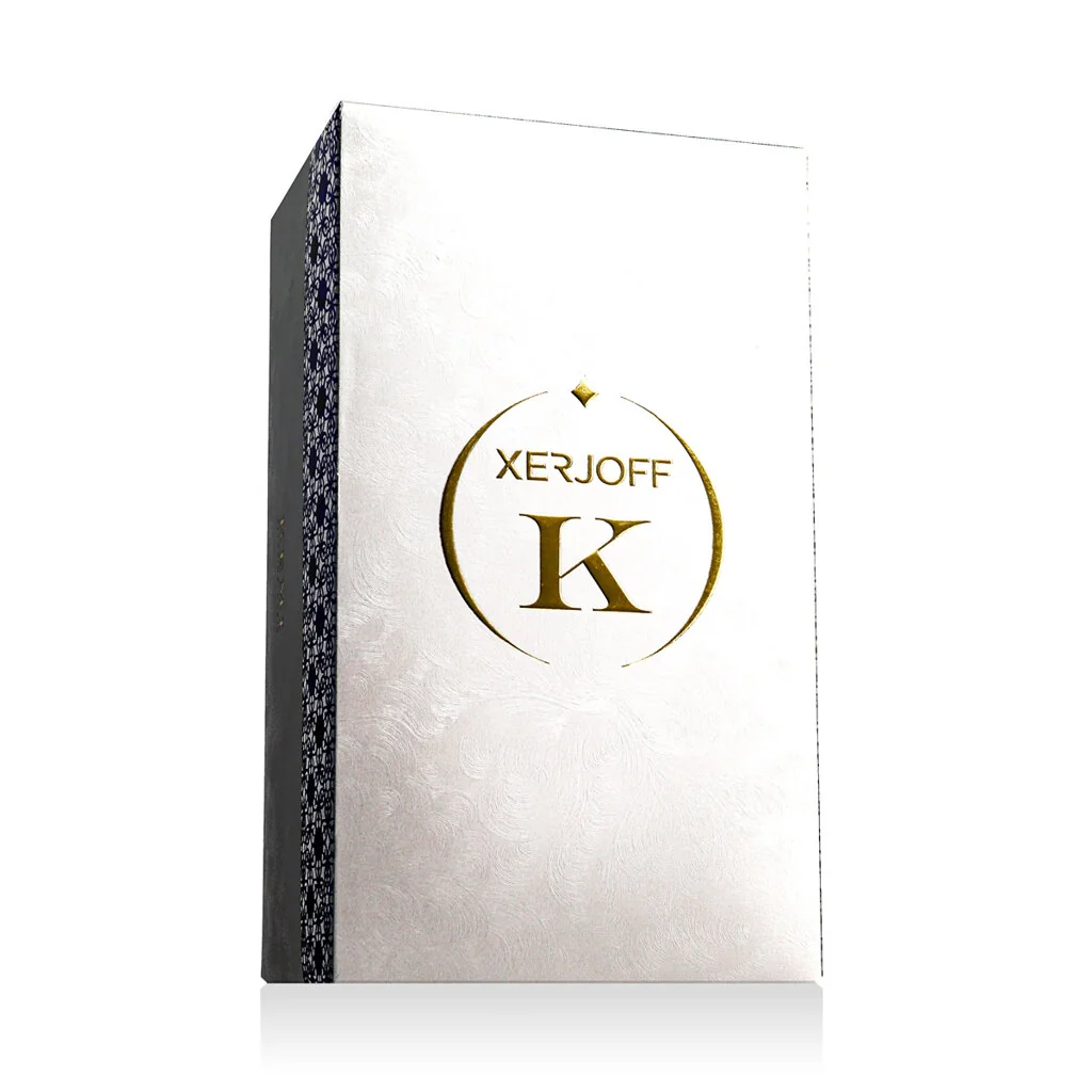 XerJoff Astaral Parfém 100 ml UNISEX