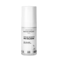 NOVEXPERT Pro-Collagen Booster