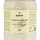 Kawar Koupelová sůl z Mrtvého moře 2000 g