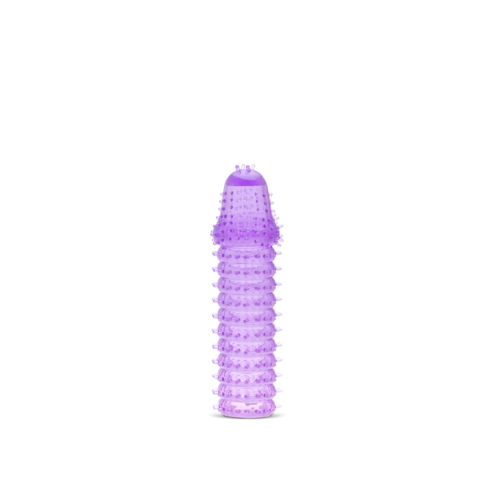 Man Dreams Návlek na penis - Fedor purple