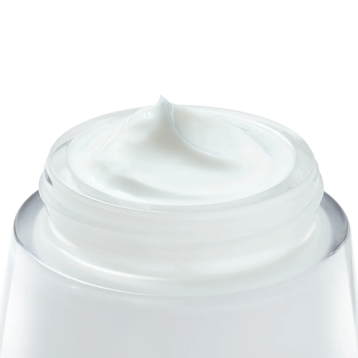 Vichy Liftactiv Hyaluronic Specialist H.A. zpevňující péče 50 ml