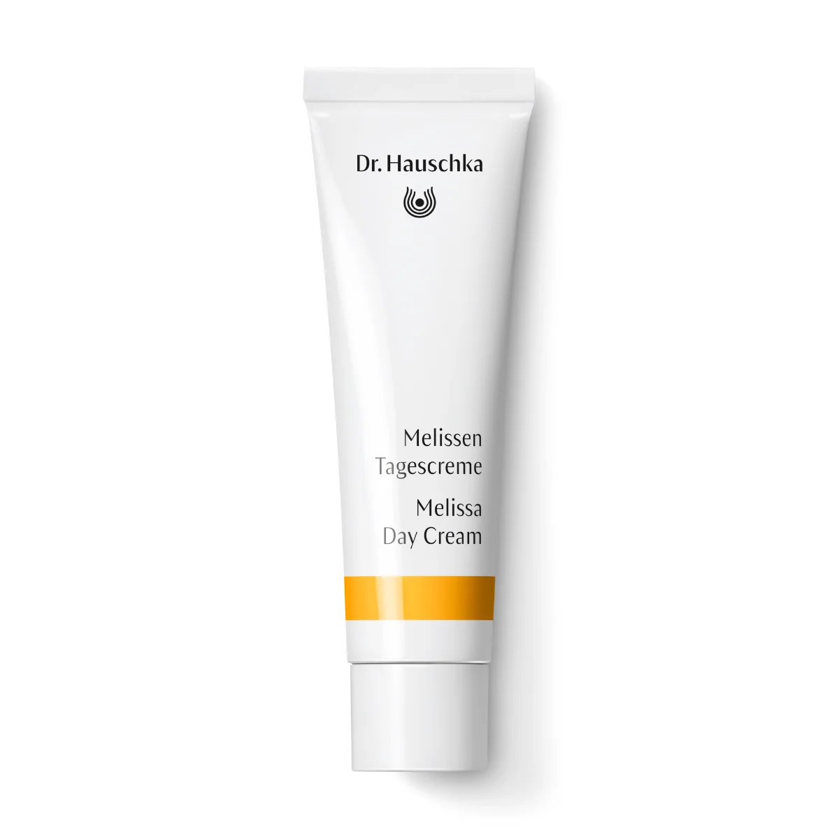 Dr.Hauschka Meduňkový denní pleťový krém 30 ml