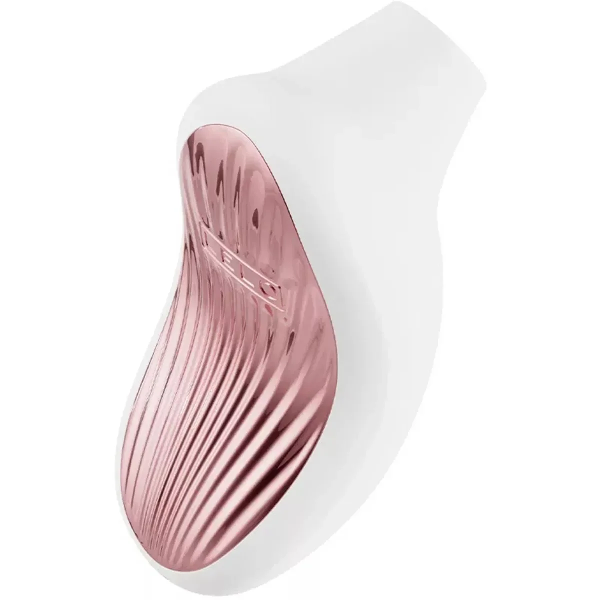 LELO Sona 3