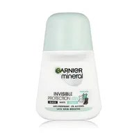 Garnier Mineral Invisible Protection