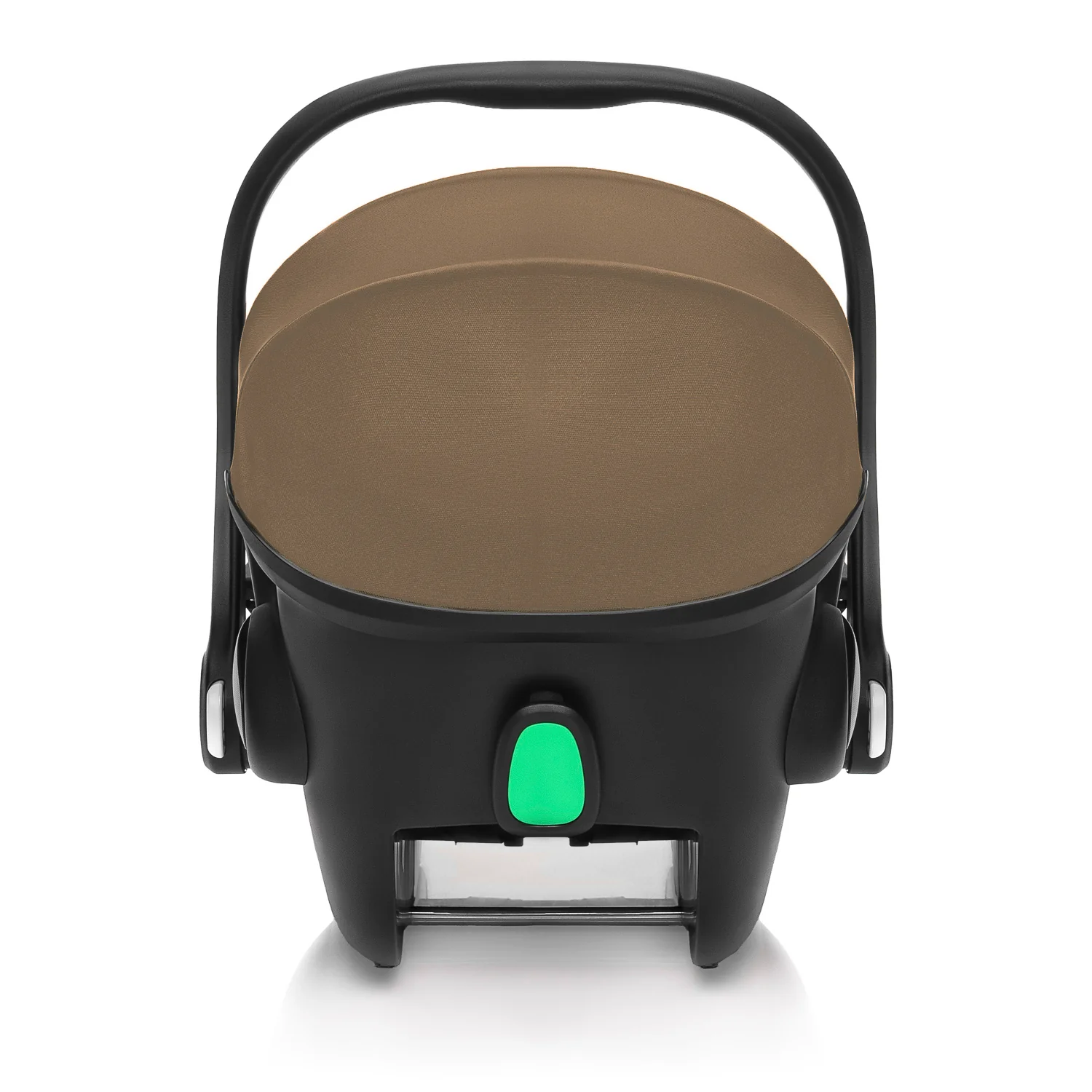 Zopa Autosedačka XM Plus i-Size, Toffee Brown 7
