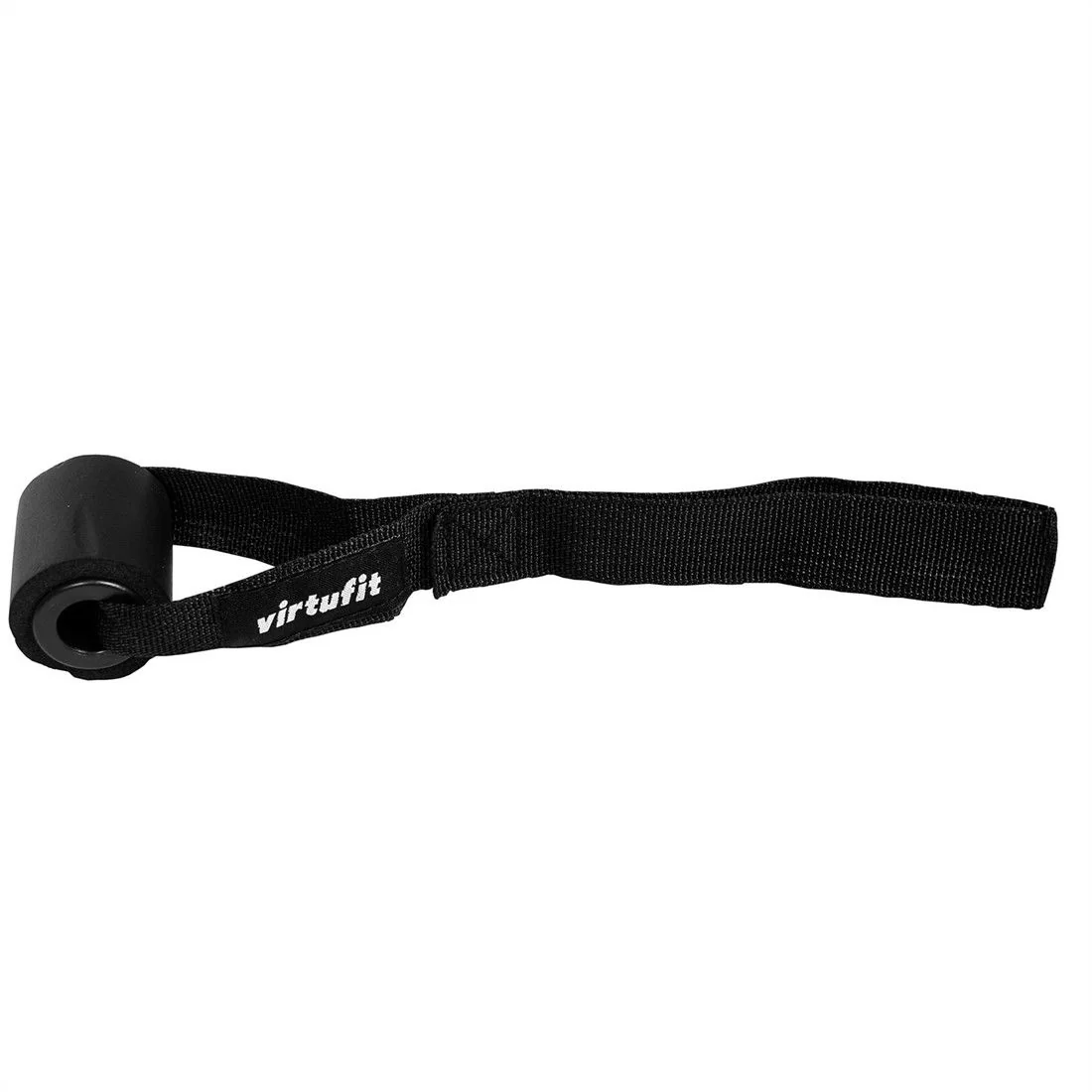 VIRTUFIT Resistance Kit - 11
