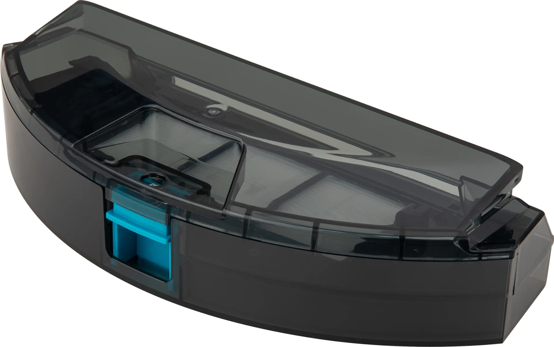 SENCOR SRV 4200BK robotický vysavač