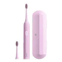 TESLA Smart Toothbrush Sonic TS200