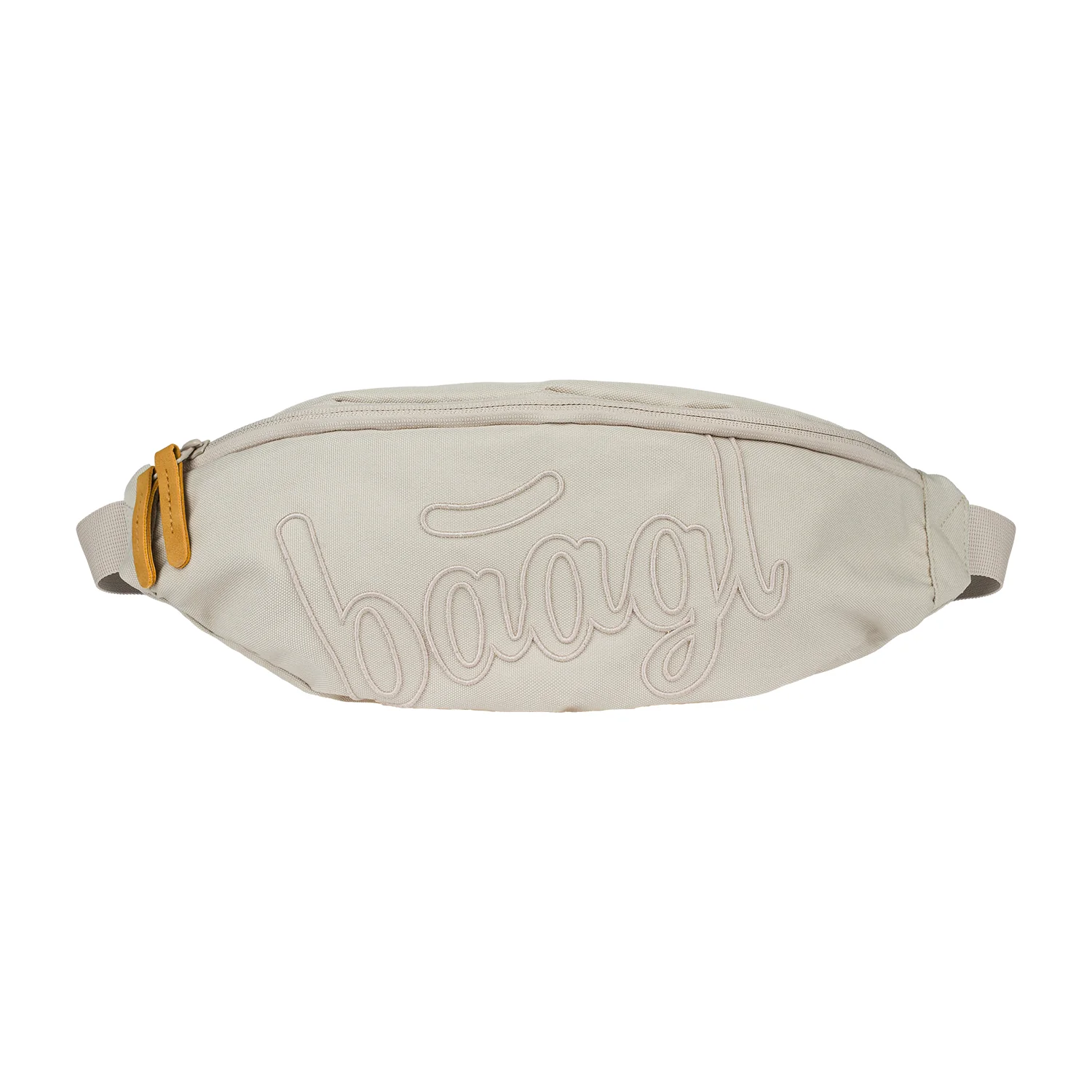 Baagl Ledvinka Snap Mist