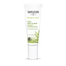 Weleda Naturally Clear S.O.S. péče o akné