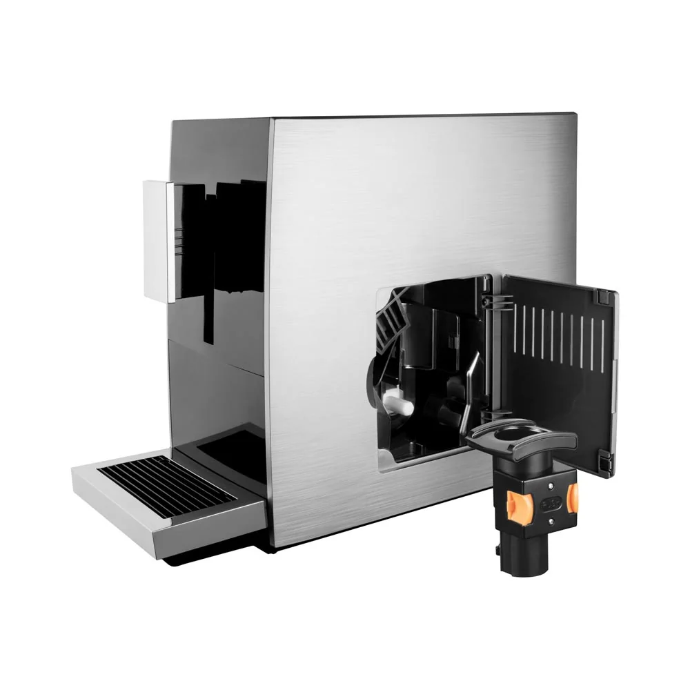 Catler EA 800 Cubisto automatické espresso