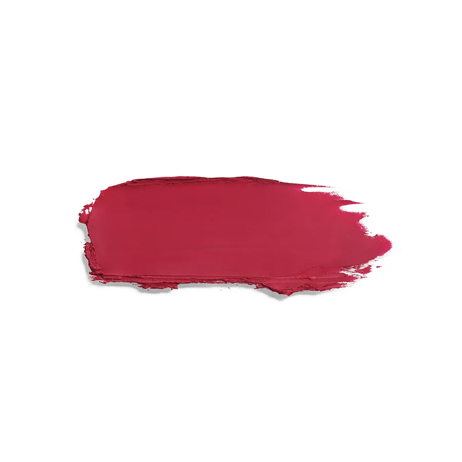Sisley Phyto-Rouge Velvet 42 Rouge Royal matná rtěnka 3 g