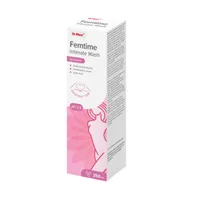 Dr. Max Femtime Intimate Wash Sensitive