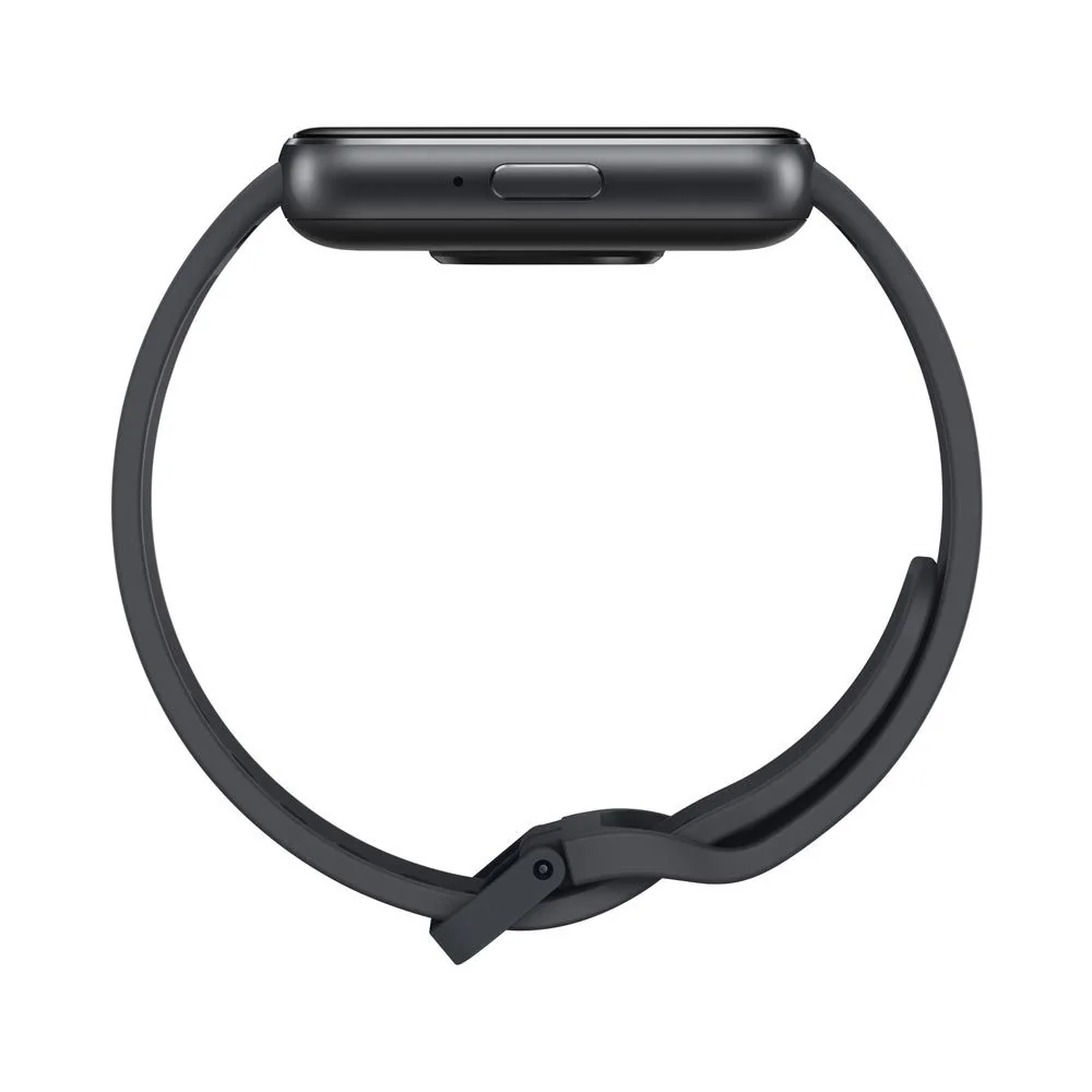 Samsung Galaxy Fit 3 R390 chytrý náramek grey