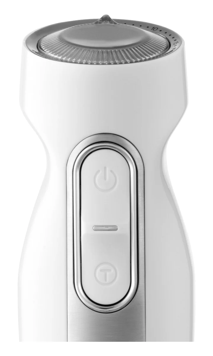 SENCOR SHB 4460WH-EUE3 tyčový mixér bílý