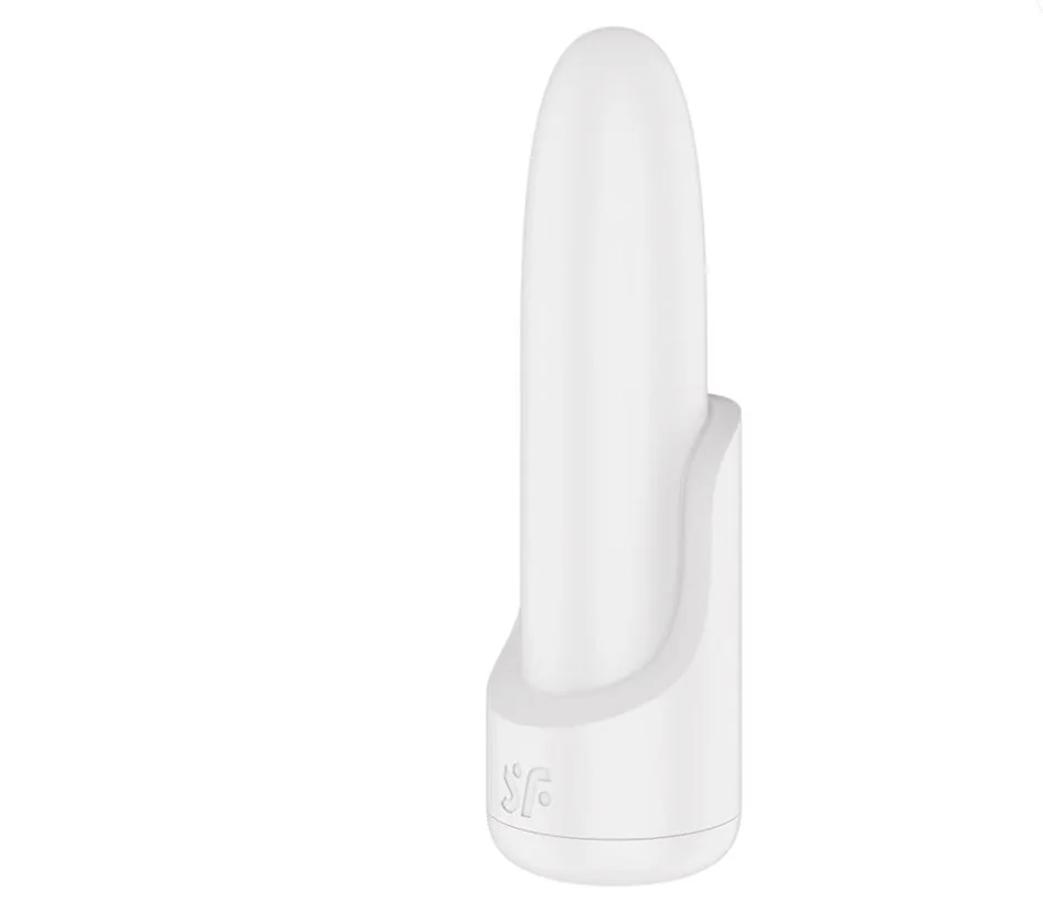 Satisfyer Playful Four