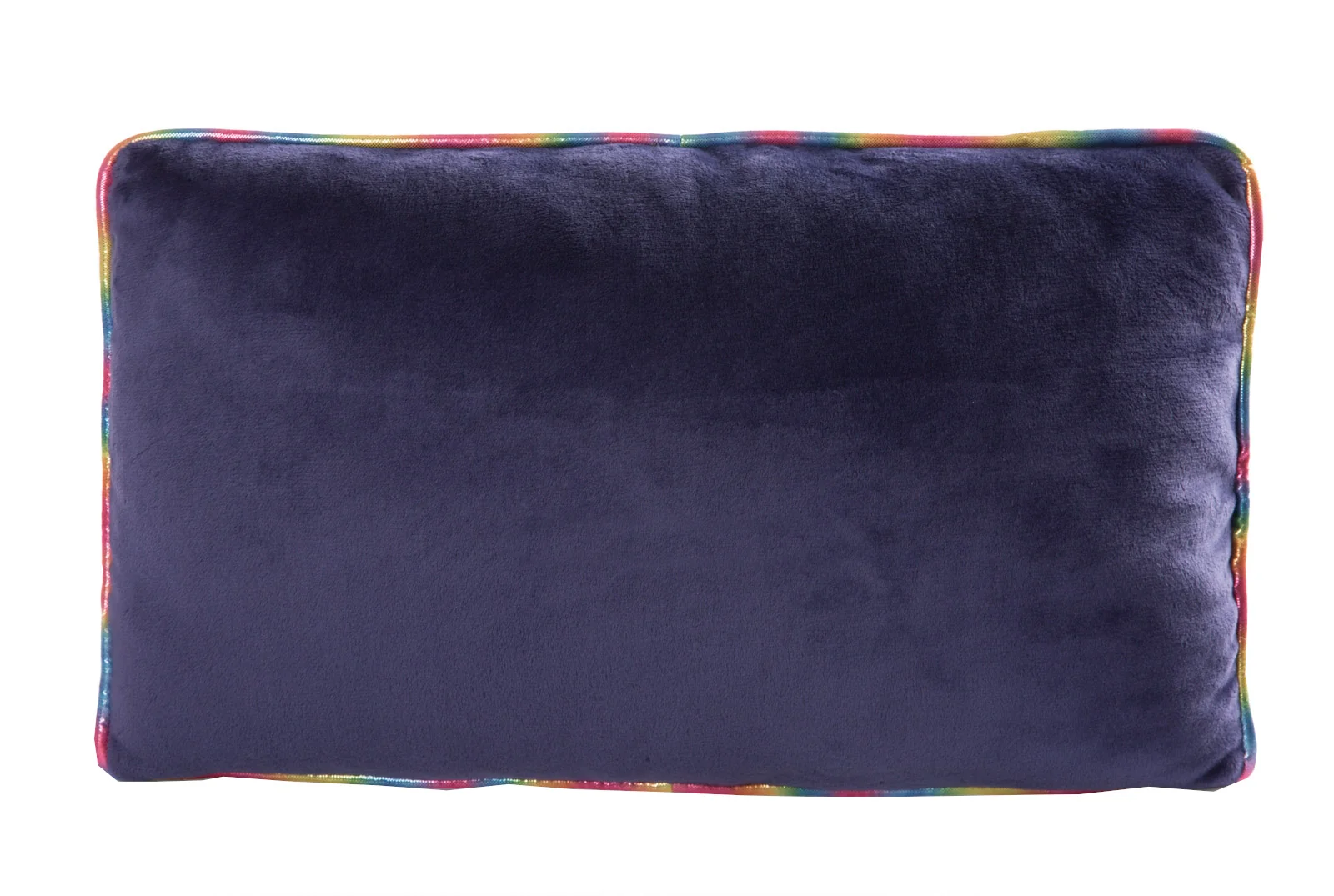 Nici Polštář Pony Stars 43x25cm