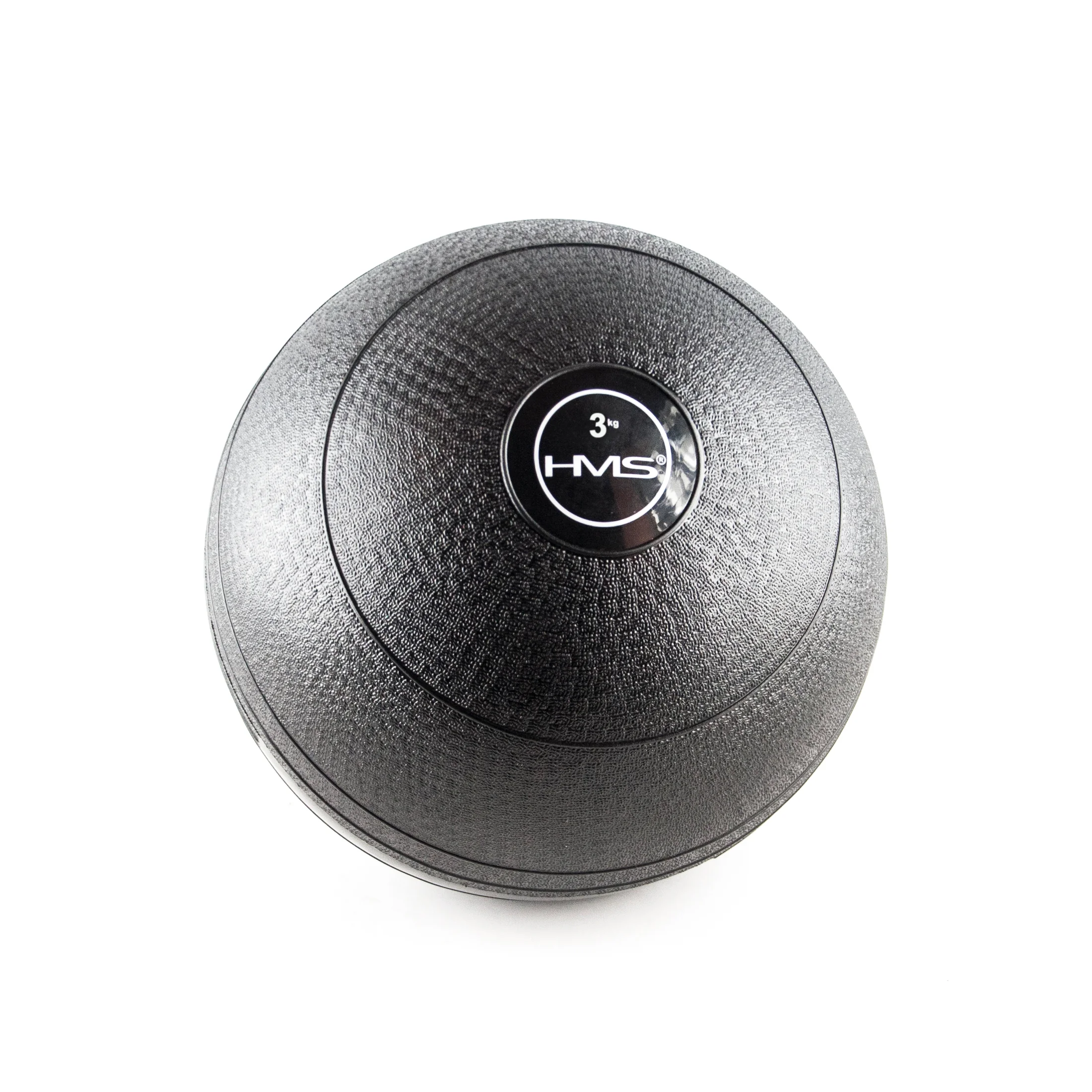 HMS Slam Ball PSB3 3kg