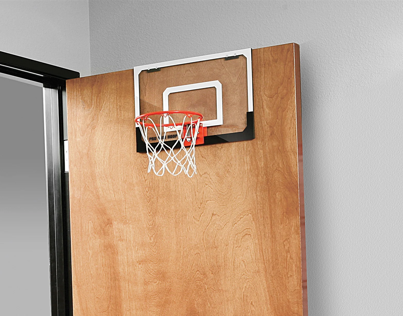 SKLZ Pro Mini Hoop, mini basketbalový koš