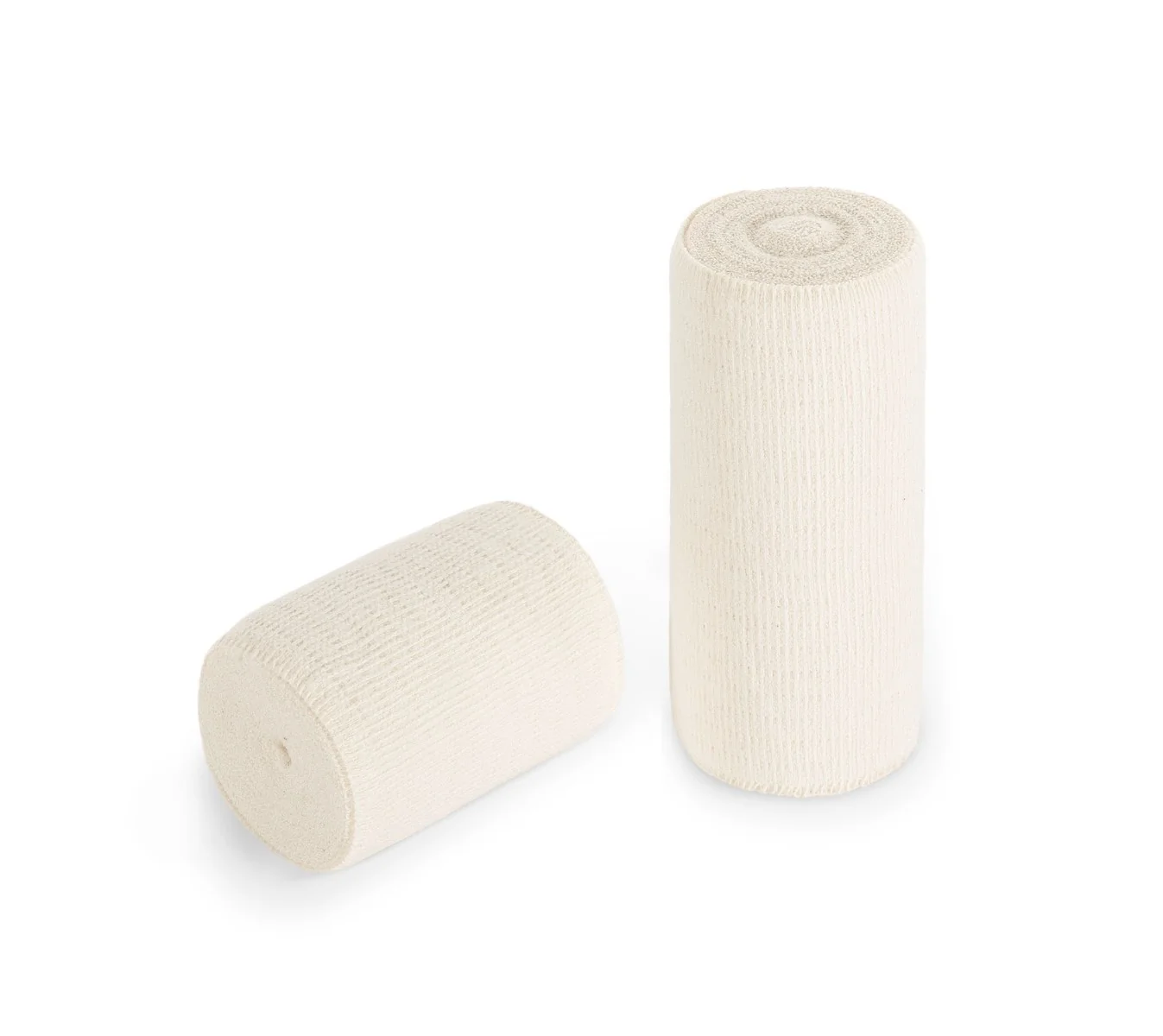 Lenkelast Elastické univerzální obinadlo 15 cm x 5 m střední tah 1 ks