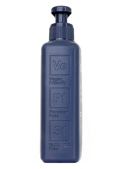 Climaplex Strength & Volume šampon 400 ml