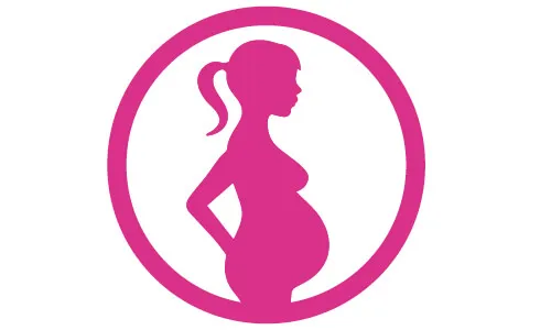 MOHU UŽÍVAT IBALGIN® RAPIDCAPS V TĚHOTENSTVÍ NEBO PŘI KOJENÍ?  Pokud jste těhotná nebo kojíte, domníváte se, že můžete být těhotná, nebo plánujete otěhotnět, poraďte se se svým lékařem dříve, než začnete tento přípravek užívat.