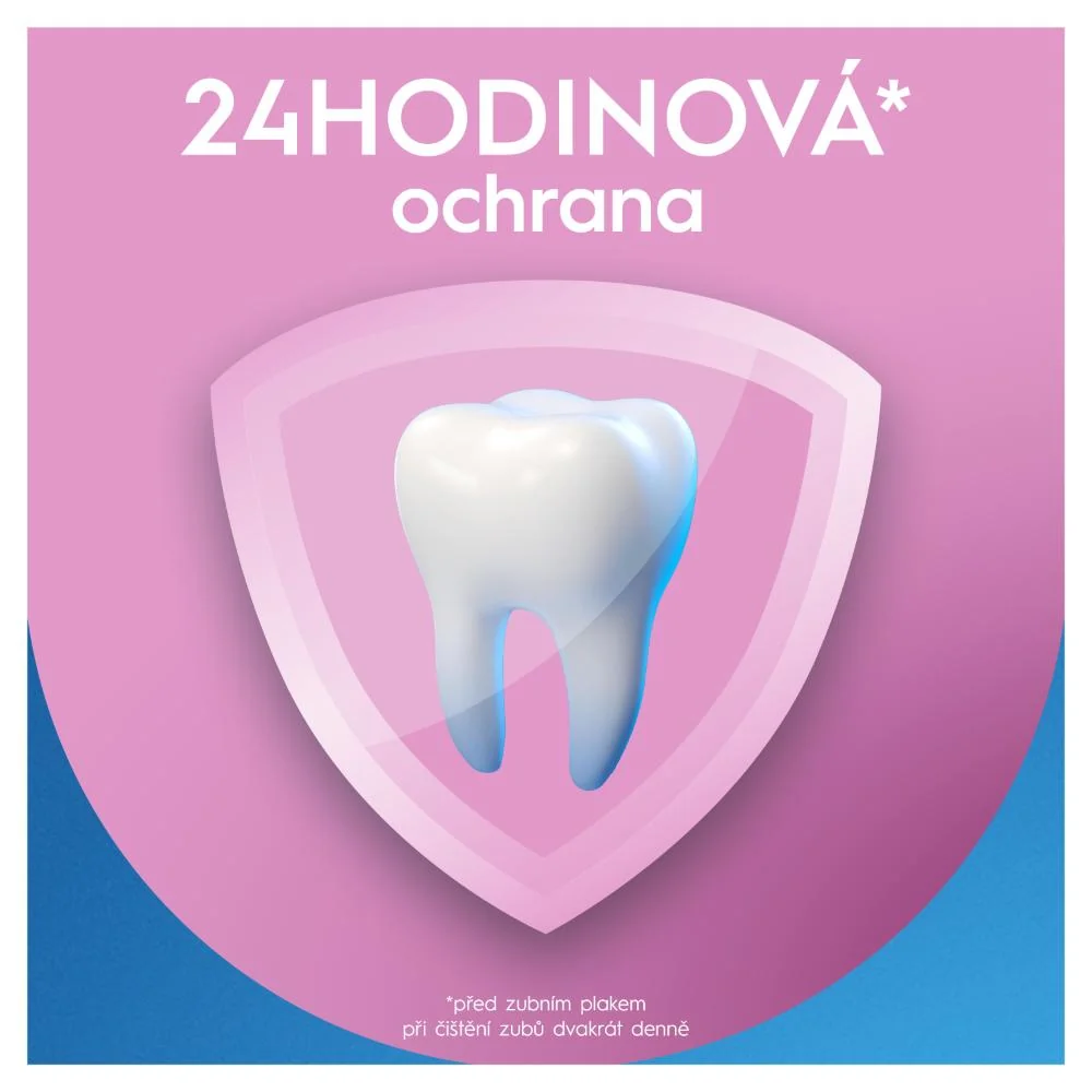 Oral-B Pro-Expert Sensitive Calm zubní pasta 75 ml