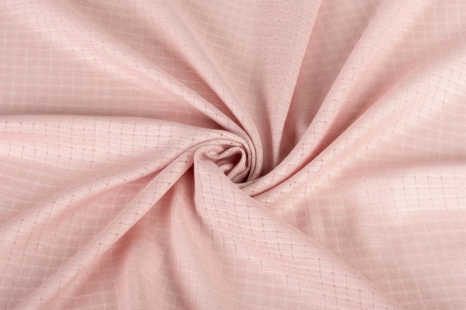 SENSILLO Tetra pleny Basic 70×80 cm Teddy Pink – sada 5 ks, 100% bavlna