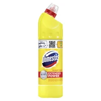 Domestos Extended Power Citrus