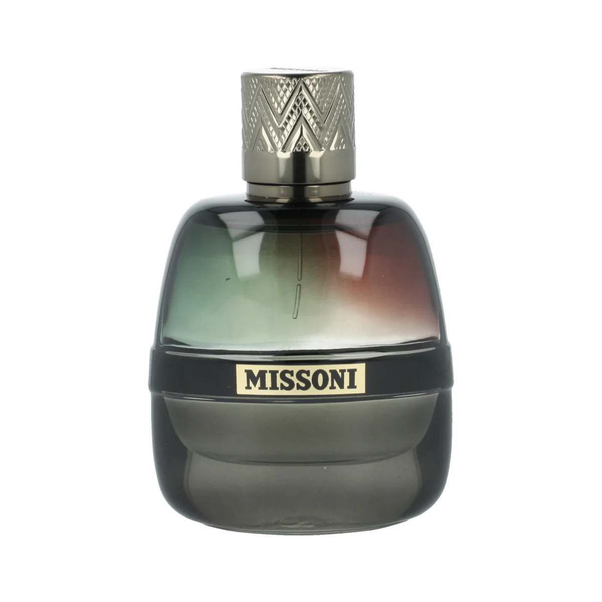 Missoni Parfum Pour Homme EDP 100 ml M 