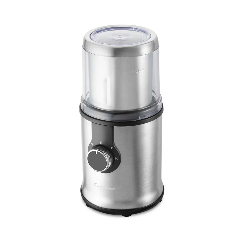 Catler FC 810 sekáček potravin