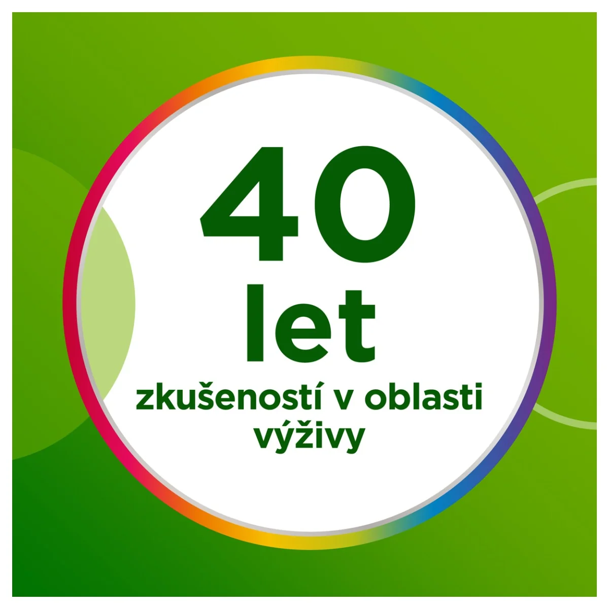 Centrum multivitamín AZ 100+30 tablet