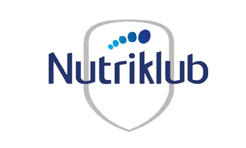 Nutriklub