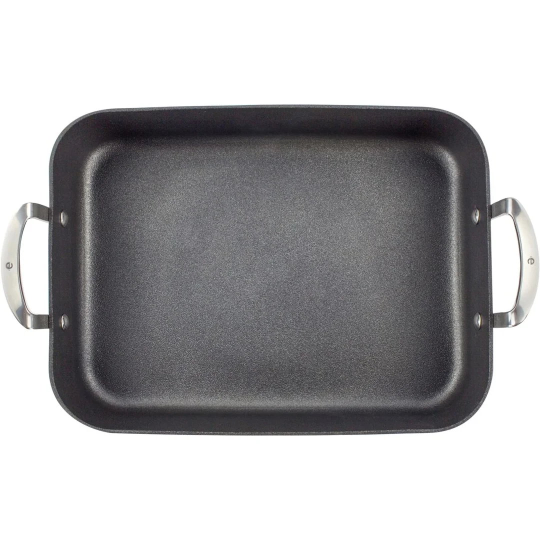 Imperial International LTD Eaziglide Neverstick3 pekáč (0919)