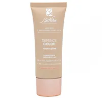 Bionike Defence color Hydra Glow 24h 102 Creme