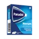 Panadol Novum 500 mg 12 tablet