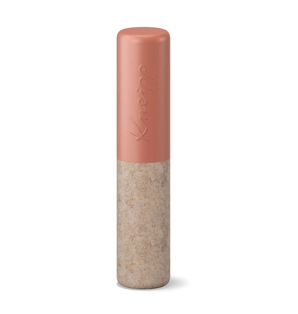 Kneipp Balzám na rty Natural Dark Nude 3,5 g