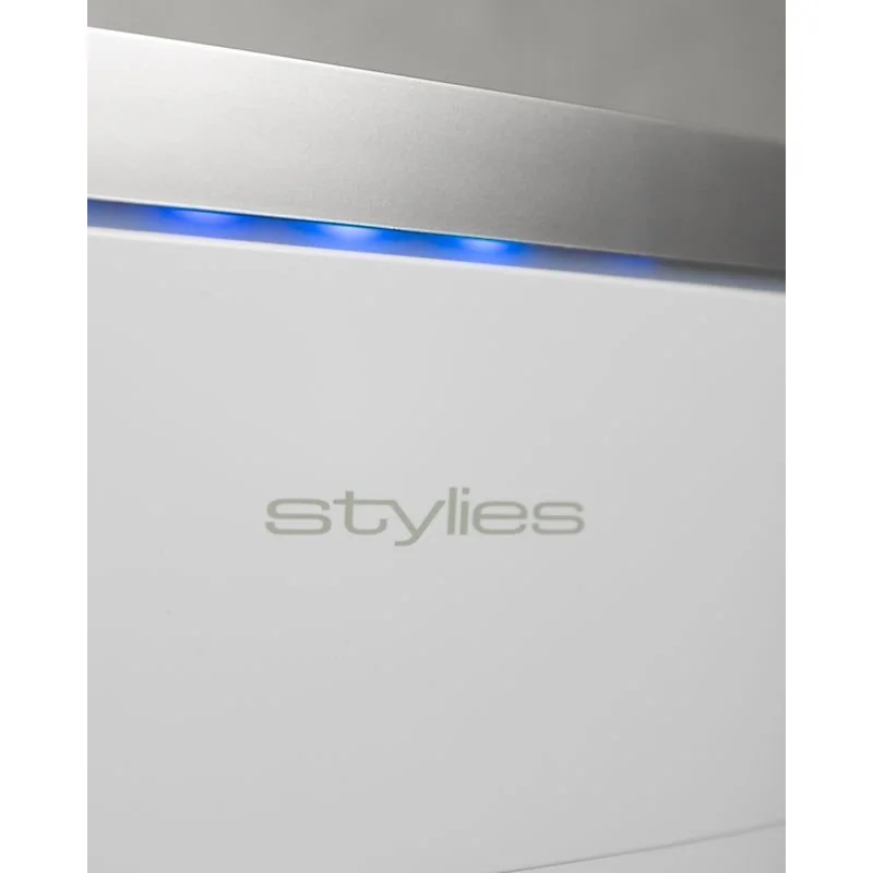Stylies Čistička vzduchu Stylies Hercules