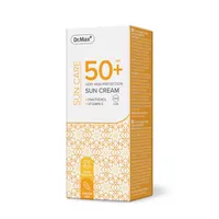 Dr. Max Sun Care Cream SPF50+