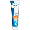 Tena Barrier Cream