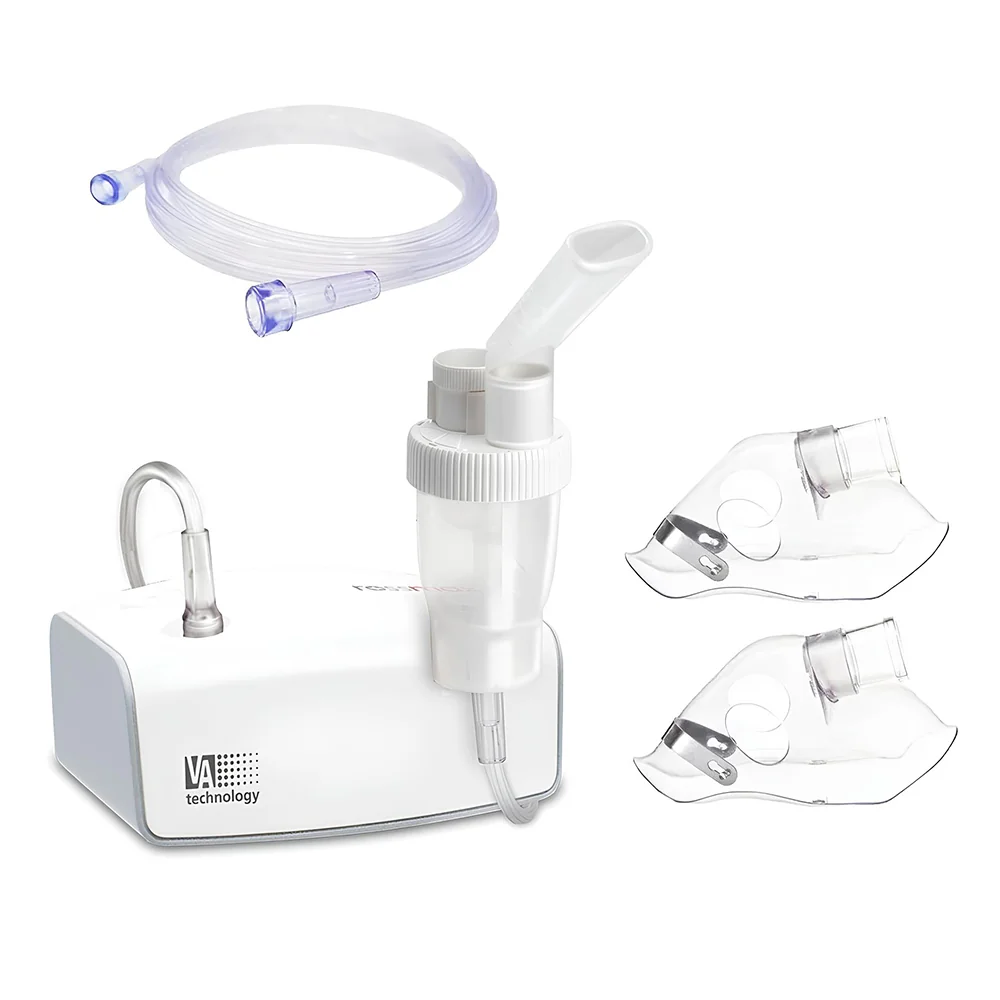 Rossmax Inhalátor NB60