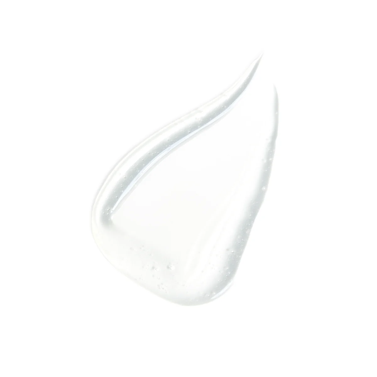 Maybelline Lip Lifter 001 Mintini olej na rty 6,6 ml
