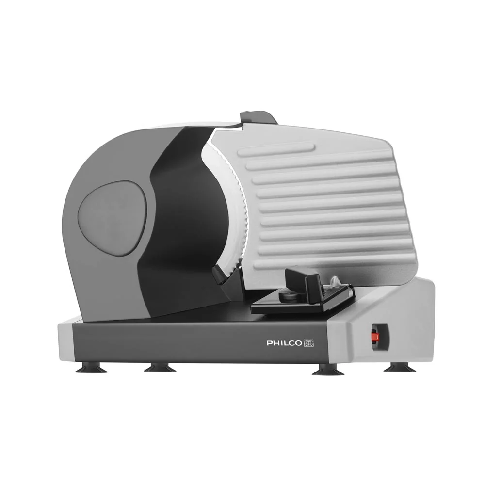 PHILCO PHFS 8010 kráječ potravin