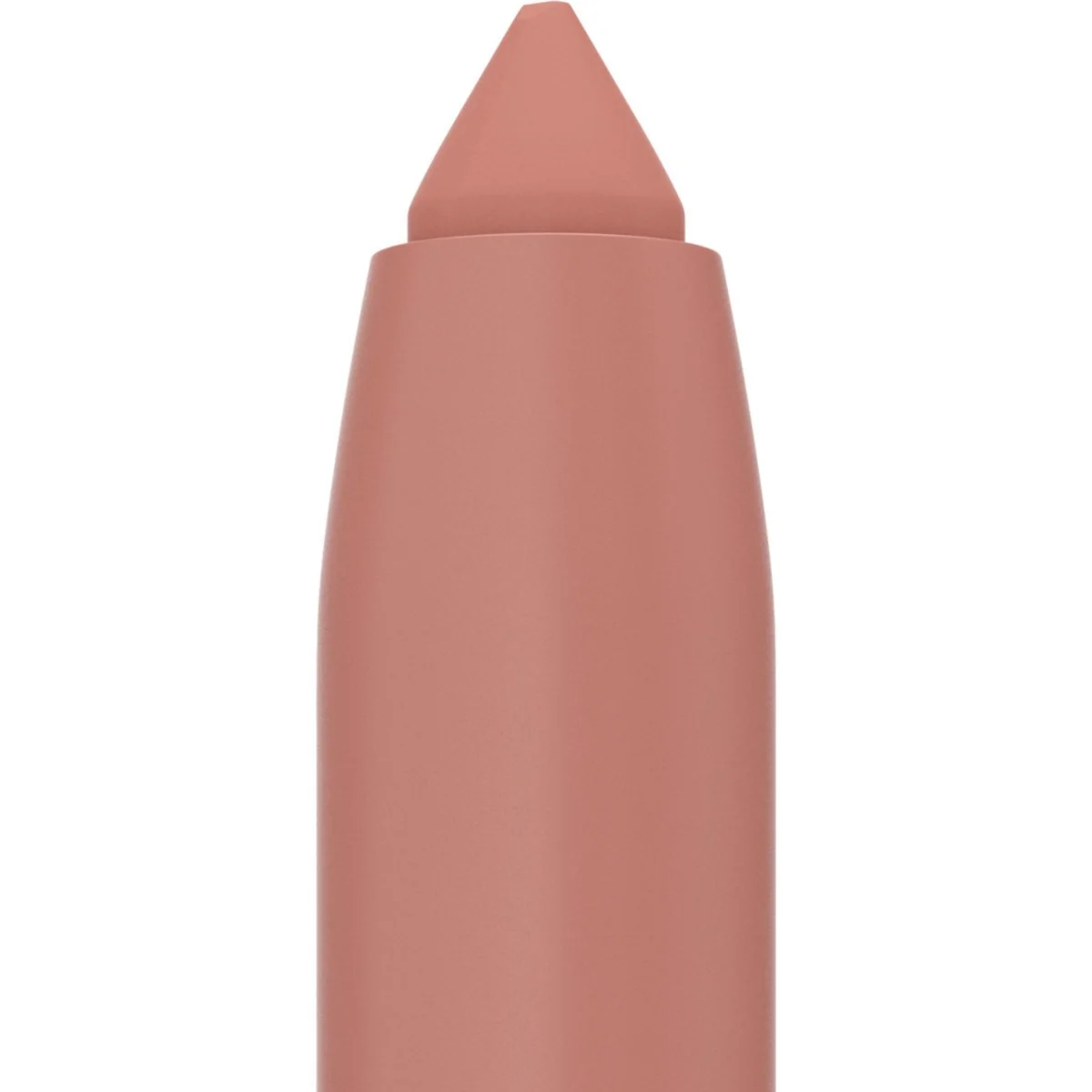 Maybelline SuperStay Ink Crayon odstín 95 Talk The Talk rtěnka v tužce 14,2 g