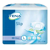 Tena Slip Maxi Large