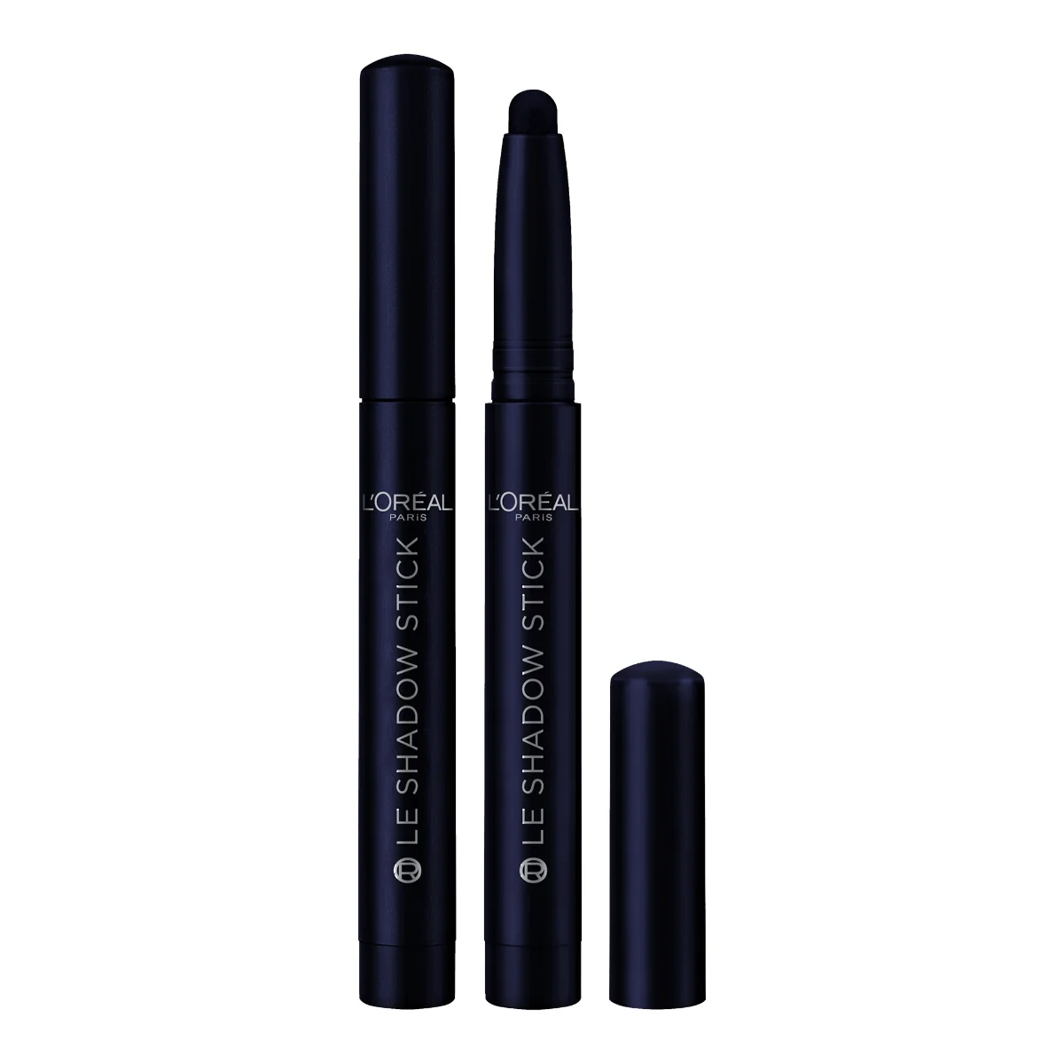 Loréal Paris Infaillible Shadow stick 300 Cosmic Blue oční stíny v tužce 1,4 g