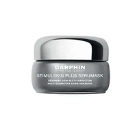 DARPHIN Stimulskin Plus Serumask