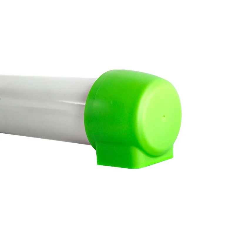 HMS Twist Stepper s úchopy S 3085